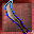 Channeling Bone Sword Icon