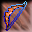 Composite Bow with Exquisite Handle Icon