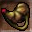 Cove Apple Wine Icon