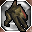 Floeshark Flogger Token Icon