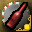 Homemade Amber Ale Icon