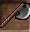 Jacob's Axe Icon