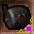 Keg of Duke Raoul's Distillation Icon
