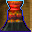 Kithless Siraluun Dress Icon