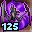 Lightning Grievver Essence (125) Icon