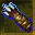 Mattekar Arm Guard Icon