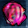 Sezzherei's Lair (Portal Gem) Icon