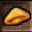 Stemless Mushroom Icon