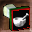 Alchemy Stamp Icon