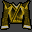 Chiran Armor Icon