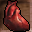 Geraine's Still Beating Heart Icon