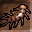 Grazer Bug Icon