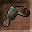 Gurog Arm Icon