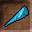 Ice Shard Icon