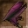 Olthoi Femur Icon