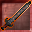 Replica BloodScorch Icon