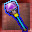 Scepter of Thunderous Might Icon