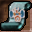 Scroll of Lesser Vivify the Conclave Icon
