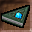 Seal Fragment Icon