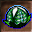 Seed of Essence Icon