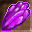 Shattered Aetherium Core Sample Icon