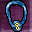 Spirited Apathy Guard Icon