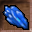 Splinter of Anger Icon
