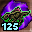 Acid Moar Essence (125) Icon