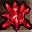 Elemental Progenitor Crystal Icon