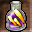 Elixir of Summer Icon