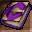 Leatherbound Journal Icon
