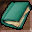 Nuhmudira's Charm Icon