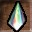 Progenitor Ingot Icon