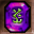 Quick Learner Icon