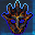 Rynthid Berserker's Mask Icon