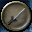 Silveran Sword Token Icon