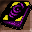 Summoning Rituals (Nivinizk) Icon