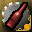 Tasty Amber Ale Icon