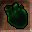 Vapor Golem Heart Icon