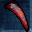 Blood Fang Jewel Icon