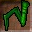 Brood Queen Adolescent Claw Icon