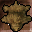 Carenzi Pouchling Pelt Icon