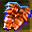 Covenant Pauldrons Icon