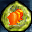 Gem of Ardent Loyalty Icon