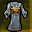 Hoory Mattekar Over-robe Icon