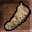 Large Lugian Sinew Icon
