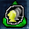 Leadership Gem of Enlightenment Icon