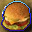 Mana Holtburger Icon