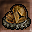 Pile of Gearknight Parts Icon