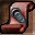 Scroll of Crushing Shame Icon